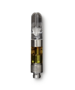 Boutiq Rainbow Belts Cartridge